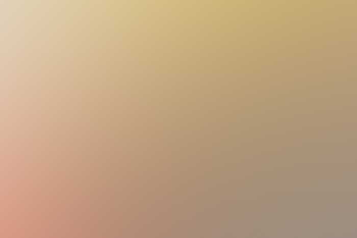 由 FREEHTML5.co 提供的免费 HTML5 模板