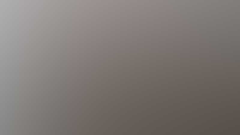 免费餐厅 Bootstrap 网站模板 由 FreeHTML5.co 提供