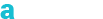 亚森图斯标志