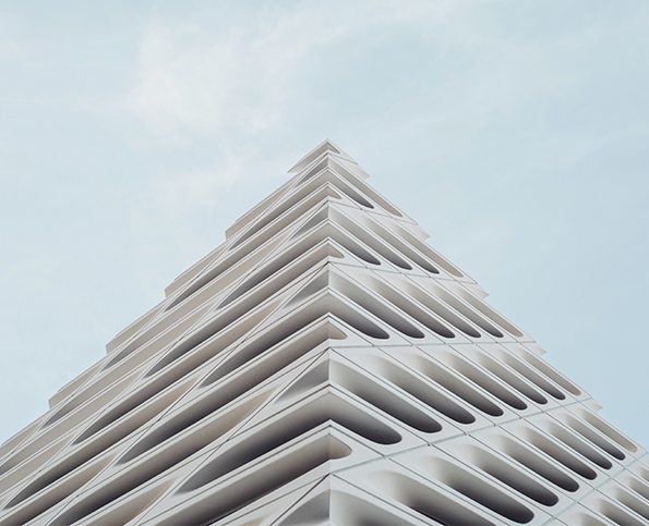 作品集图片