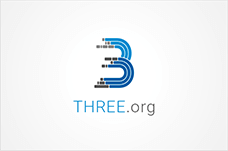 合伙人
