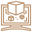 图标